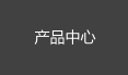 aƷ
