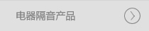 a(chn)Ʒ